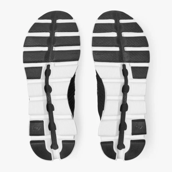 On Running Men's On Cloudswift - 31.99777 2 On Running Men's On Cloudswift - 31.99777 - Image 2