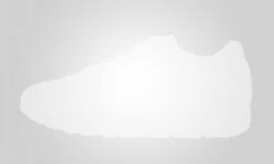 Hoka One One HOKA Men's Bondi 7 In Hrrb