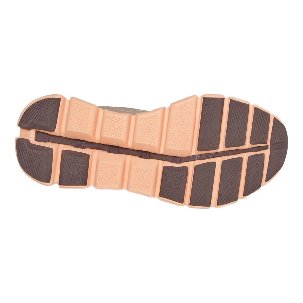 On Running Women's On Cloud X - 40.99699 2 On Running Women's On Cloud X - 40.99699 - Image 2