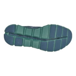 Shoes Fashion -Shoes Fashion 40.99703.B