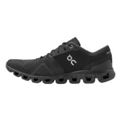 On Running Men's On Cloud X - 40.99706 6 On Running Men's On Cloud X - 40.99706 -Shoes Fashion 40.99706.R