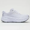 Hoka One One Bondi SR Men's White