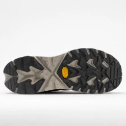 Hoka One One Anacapa Low GTX Women's Tiger Eye/Black 9 Hoka One One Anacapa Low GTX Women's Tiger Eye/Black -Shoes Fashion 631180 4