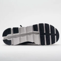 On Running On Cloud Hi Men's Navy 9 On Running On Cloud Hi Men's Navy -Shoes Fashion 631215 4