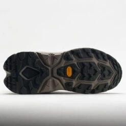 HOKA Kaha 2 GTX Men's Duffel Bag/Radiant -Shoes Fashion 631241 4