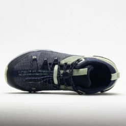 On Running On Cloudtrax Women's Reseda/Lavender -Shoes Fashion 631267 2