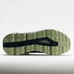 On Running On Cloudtrax Women's Reseda/Lavender -Shoes Fashion 631267 4