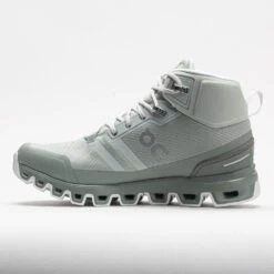 Shoes Fashion -Shoes Fashion 631269 1