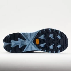 HOKA Anacapa Low GTX Women's Mountain Spring/Summer Song 9 HOKA Anacapa Low GTX Women's Mountain Spring/Summer Song -Shoes Fashion 631334 4