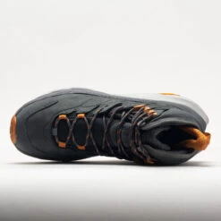 HOKA Kaha 2 GTX Men's Castlerock/Harbor Mist 8 HOKA Kaha 2 GTX Men's Castlerock/Harbor Mist -Shoes Fashion 631339 2