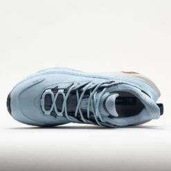 HOKA Kaha 2 Low GTX Women's Summer Song/Harbor Mist 8 HOKA Kaha 2 Low GTX Women's Summer Song/Harbor Mist -Shoes Fashion 631340 2