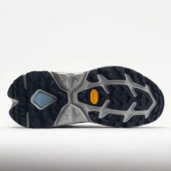 HOKA Kaha 2 Low GTX Women's Summer Song/Harbor Mist 9 HOKA Kaha 2 Low GTX Women's Summer Song/Harbor Mist -Shoes Fashion 631340 4