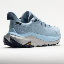 HOKA Kaha 2 Low GTX Women's Summer Song/Harbor Mist 11 HOKA Kaha 2 Low GTX Women's Summer Song/Harbor Mist -Shoes Fashion 631340 6