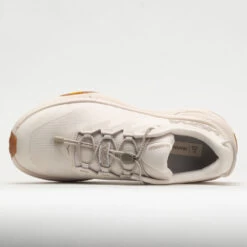 HOKA Transport Women's Eggnogg 8 HOKA Transport Women's Eggnogg -Shoes Fashion 631380 2