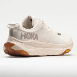 HOKA Transport Women's Eggnogg 11 HOKA Transport Women's Eggnogg -Shoes Fashion 631380 6