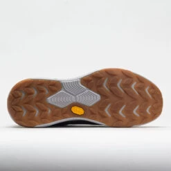 HOKA Transport Men's Avocado/Harbor Mist 9 HOKA Transport Men's Avocado/Harbor Mist -Shoes Fashion 631384 4