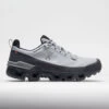 On Running On Cloudwander Waterproof Men's Glacier/Eclipse