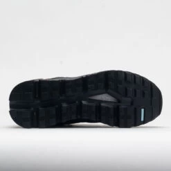 On Running On Cloudtrax Waterproof Women's Black 9 On Running On Cloudtrax Waterproof Women's Black -Shoes Fashion 631419 4