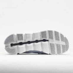 On Running On Cloud 5 Coast Women's Heather/Chambray 9 On Running On Cloud 5 Coast Women's Heather/Chambray -Shoes Fashion 631425 4