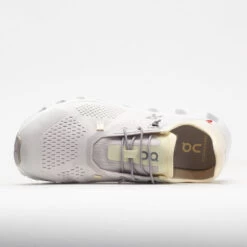 On Running On Cloud 5 Coast Women's Sand/Ray 8 On Running On Cloud 5 Coast Women's Sand/Ray -Shoes Fashion 631426 2