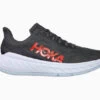 Men's HOKA Carbon X 2 1113526-DSFS