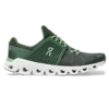 On Running Men's On Cloudswift - 31.99776