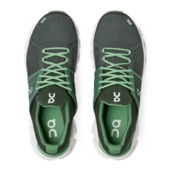 On Running Men's On Cloudswift - 31.99776 8 On Running Men's On Cloudswift - 31.99776 -Shoes Fashion SS20 Cloudswift IvyJungle M Pack Shot 2