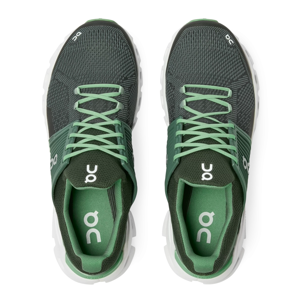 On Running Men's On Cloudswift - 31.99776 4 On Running Men's On Cloudswift - 31.99776 - Image 4