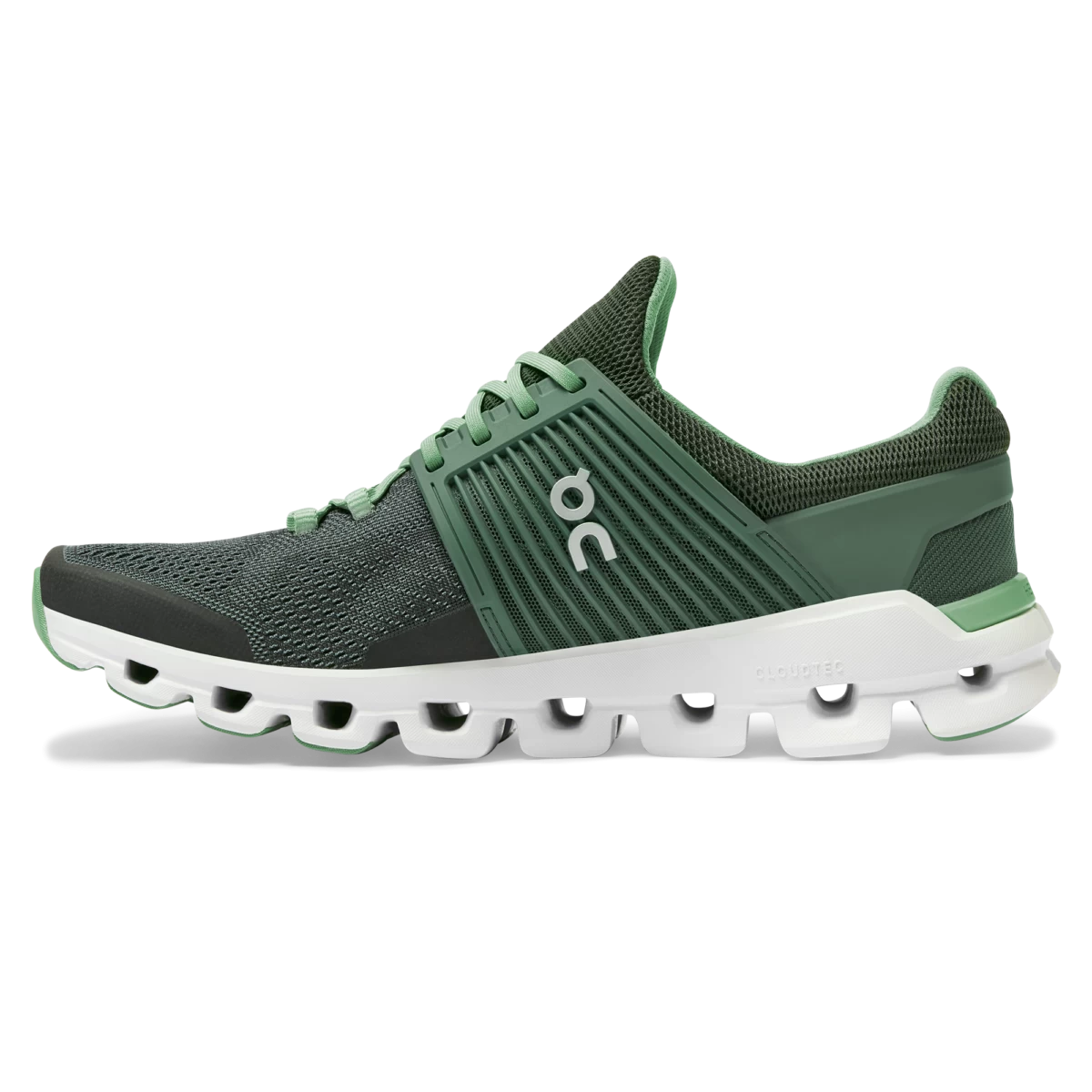 On Running Men's On Cloudswift - 31.99776 3 On Running Men's On Cloudswift - 31.99776 - Image 3