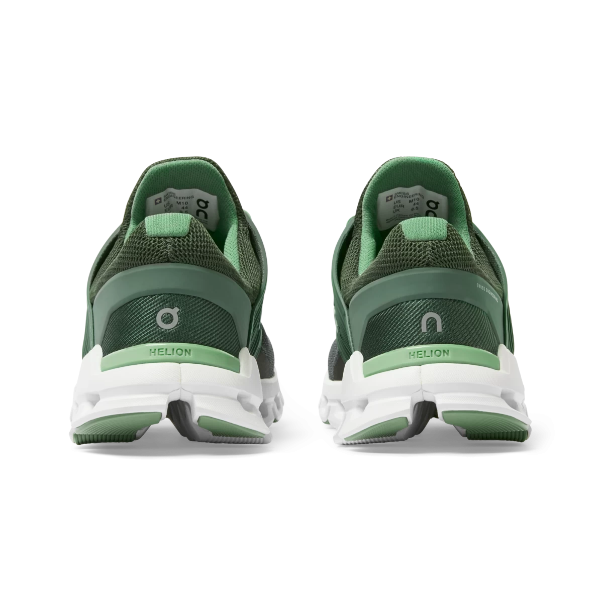 On Running Men's On Cloudswift - 31.99776 5 On Running Men's On Cloudswift - 31.99776 - Image 5