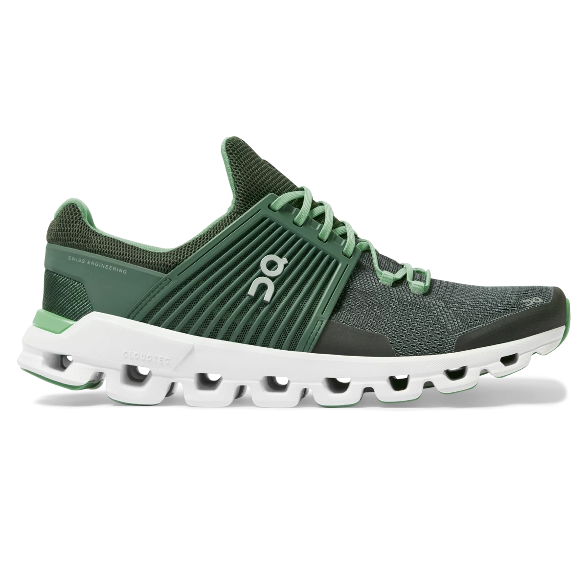 On Running Men's On Cloudswift - 31.99776 1 On Running Men's On Cloudswift - 31.99776