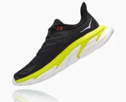 Men's HOKA Clifton Edge - 1110510-AEPR -Shoes Fashion Screen Shot 2020 07 16 at 2.35.52 PM