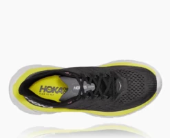 Men's HOKA Clifton Edge - 1110510-AEPR -Shoes Fashion Screen Shot 2020 07 16 at 2.35.59 PM