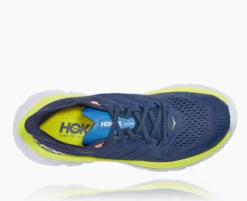 Women's HOKA Clifton Edge - 1110511-MOEP -Shoes Fashion Screen Shot 2020 07 16 at 2.41.16 PM