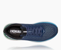 Men's HOKA Clifton 7 - 1110508-MOAN -Shoes Fashion Screen Shot 2020 08 03 at 5.46.48 PM