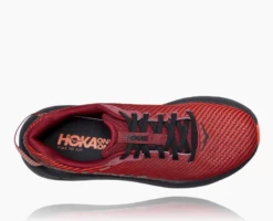 Men's HOKA Rincon 2 - 1110514-CAHR -Shoes Fashion Screen Shot 2020 08 13 at 11.20.56 AM