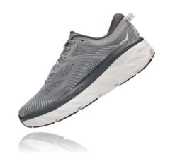 Men's HOKA Bondi 7 (Extra Wide - 4E) - 1117033-WDDS -Shoes Fashion Screen Shot 2020 09 03 at 11.33.55 AM