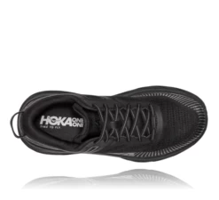 Men's HOKA Bondi 7 - 1110518-BBLC -Shoes Fashion Screen Shot 2020 11 15 at 2.03.35 PM