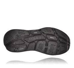 Men's HOKA Bondi 7 - 1110518-BBLC -Shoes Fashion Screen Shot 2020 11 15 at 2.03.40 PM