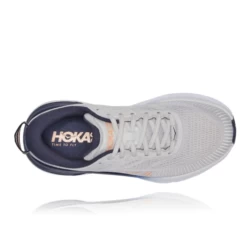 Women's HOKA Bondi 7 - 1110519-LRBI 7 Women's HOKA Bondi 7 - 1110519-LRBI -Shoes Fashion Screen Shot 2020 11 27 at 11.48.16 AM