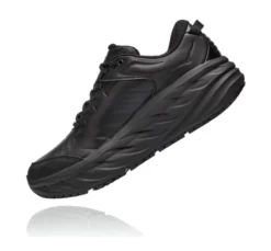 Men's HOKA Bondi Slip-Resistant - 1110520-BBLC 6 Men's HOKA Bondi Slip-Resistant - 1110520-BBLC -Shoes Fashion Screen Shot 2020 12 03 at 12.36.25 PM
