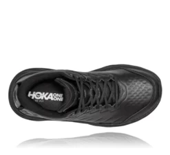 Men's HOKA Bondi Slip-Resistant - 1110520-BBLC 7 Men's HOKA Bondi Slip-Resistant - 1110520-BBLC -Shoes Fashion Screen Shot 2020 12 03 at 12.36.31 PM