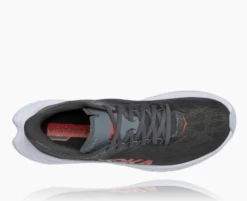 Men's HOKA Carbon X 2 1113526-DSFS -Shoes Fashion Screen Shot 2021 01 12 at 10.00.14 AM