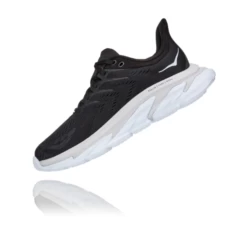 Women's HOKA Clifton Edge - 1110511-BWHT -Shoes Fashion Screen Shot 2021 02 11 at 10.01.15 AM
