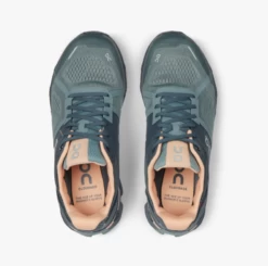 On Running Women's On Cloudace - 30.99862 -Shoes Fashion Screen Shot 2021 02 16 at 12.08.01 PM