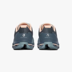 On Running Women's On Cloudace - 30.99862 -Shoes Fashion Screen Shot 2021 02 16 at 12.08.17 PM