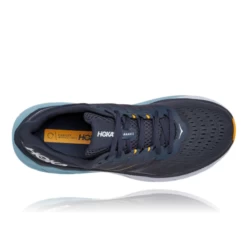 Men's HOKA Arahi 5 - 1115010-OBBF 7 Men's HOKA Arahi 5 - 1115010-OBBF -Shoes Fashion Screen Shot 2021 02 17 at 4.03.45 PM