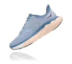 Women's HOKA Arahi 5 (Wide - D) - 1115013-BFPB -Shoes Fashion Screen Shot 2021 02 17 at 4.13.30 PM 1