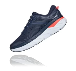 Women's HOKA Bondi 7 - 1110519-BIBBL 6 Women's HOKA Bondi 7 - 1110519-BIBBL -Shoes Fashion Screen Shot 2021 02 18 at 3.11.29 PM