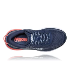 Women's HOKA Bondi 7 - 1110519-BIBBL 7 Women's HOKA Bondi 7 - 1110519-BIBBL -Shoes Fashion Screen Shot 2021 02 18 at 3.11.36 PM
